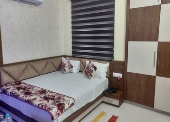 Satyadeep-inn-Budget-hotels-Gorakhpur-Uttar-pradesh-2