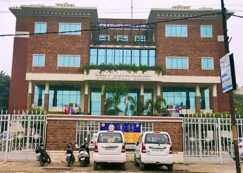 Satyakaam-international-school-Cbse-schools-Meerut-Uttar-pradesh-1
