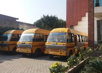 Satyakaam-international-school-Cbse-schools-Meerut-Uttar-pradesh-3