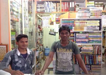 Satyam-books-Book-stores-Jalgaon-Maharashtra-2