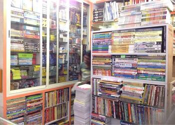 Satyam-books-Book-stores-Jalgaon-Maharashtra-3
