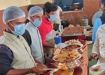 Satyam-catering-Catering-services-Nizamabad-Telangana-2