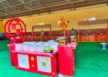Satyam-catering-Catering-services-Nizamabad-Telangana-3