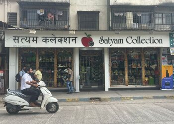 Satyam-collection-Gift-shops-Thane-Maharashtra-1