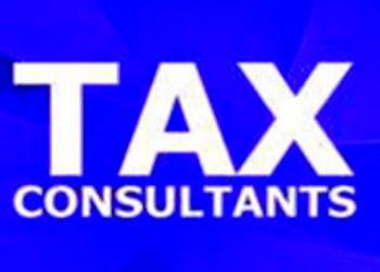 Satyam-consultancy-Tax-consultant-Baranagar-kolkata-West-bengal-1