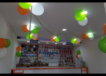 Satyam-electronics-mobile-Mobile-stores-Bankura-West-bengal-2
