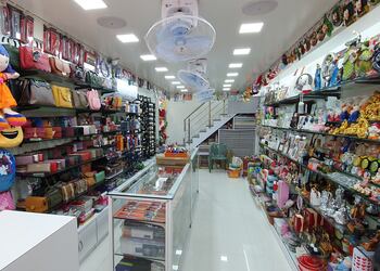 Satyam-gifts-and-arts-Gift-shops-Gangapur-nashik-Maharashtra-2