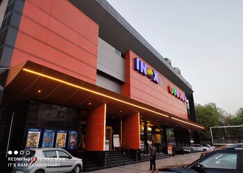 Satyam-inox-Cinema-hall-New-delhi-Delhi-1