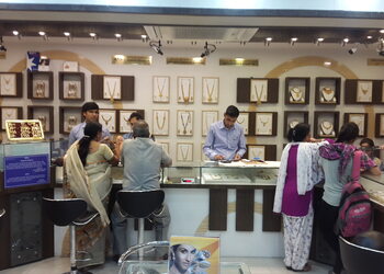 Satyam-jewellers-Jewellery-shops-Nigdi-pune-Maharashtra-2