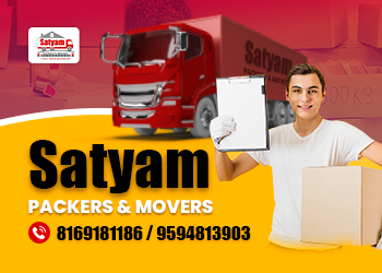 Satyam-packers-and-movers-Packers-and-movers-Mumbai-Maharashtra-2