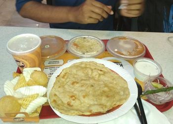 Satyam-shivam-Fast-food-restaurants-Purnia-Bihar-3