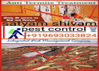 Satyam-shivam-pest-control-services-Pest-control-services-Kankarbagh-patna-Bihar-1
