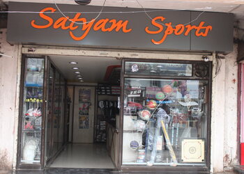 Satyam-sports-Sports-shops-Solapur-Maharashtra-1