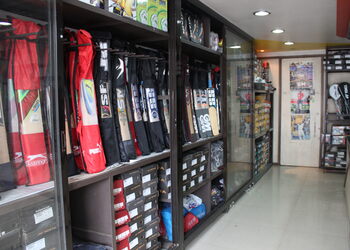 Satyam-sports-Sports-shops-Solapur-Maharashtra-2