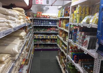 Satyam-supermarket-Supermarkets-Ulhasnagar-Maharashtra-2