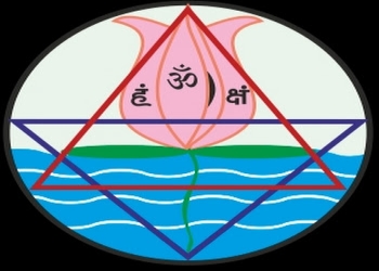 Satyananda-yoga-centre-triplicane-Yoga-classes-Mylapore-chennai-Tamil-nadu-1