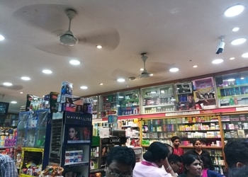 Satyanarayan-bhander-Grocery-stores-Garia-kolkata-West-bengal-3