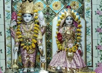 Satyanarayan-mandir-Temples-Katni-Madhya-pradesh-1