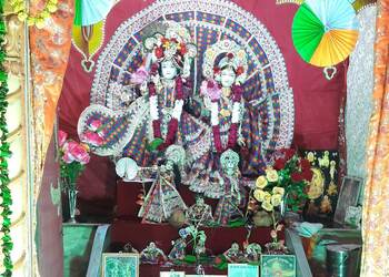 Satyanarayan-mandir-Temples-Katni-Madhya-pradesh-2