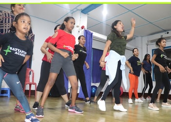 Satyapunu-academy-Dance-schools-Guwahati-Assam-3