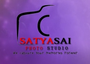 Satyasai-photo-studio-Photographers-Freeganj-ujjain-Madhya-pradesh-1