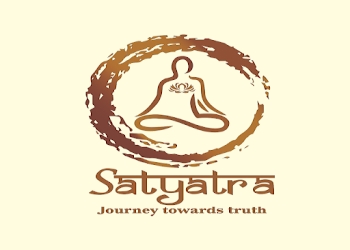 Satyatra-yoga-Yoga-classes-Sector-31-faridabad-Haryana-1