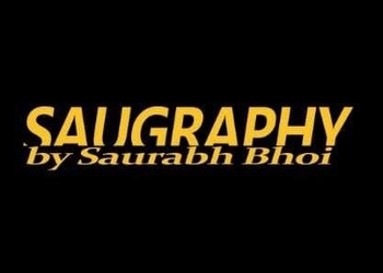 Saugraphy-Wedding-photographers-Adgaon-nashik-Maharashtra-1