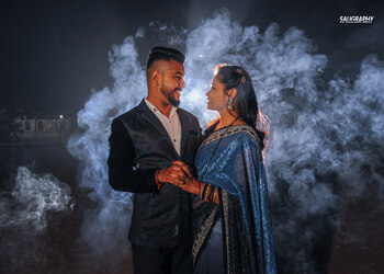 Saugraphy-Wedding-photographers-Cidco-nashik-Maharashtra-2