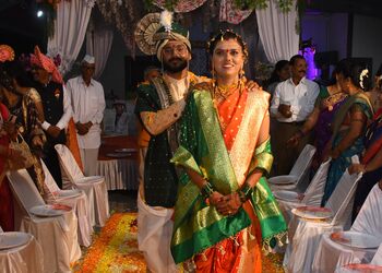 Saugraphy-Wedding-photographers-Cidco-nashik-Maharashtra-3