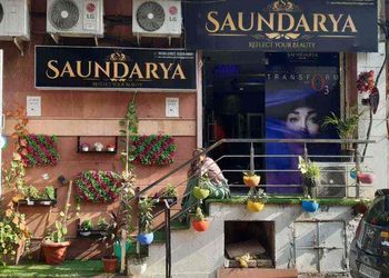 Saundarya-beauty-salon-Beauty-parlour-Adarsh-nagar-jaipur-Rajasthan-1