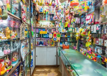 Saundarya-Gift-shops-Sambalpur-Odisha-2