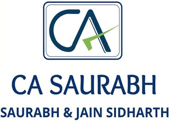 Saurabh-jain-sidharth-Chartered-accountants-Hazaribagh-Jharkhand-1