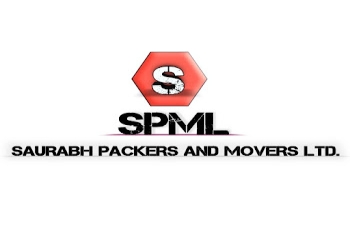 Saurabh-packers-movers-varanasi-Packers-and-movers-Bhojubeer-varanasi-Uttar-pradesh-1