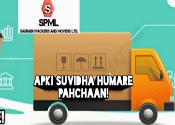 Saurabh-packers-movers-varanasi-Packers-and-movers-Bhojubeer-varanasi-Uttar-pradesh-2