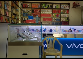 Saurav-electronics-Mobile-stores-Bankura-West-bengal-3