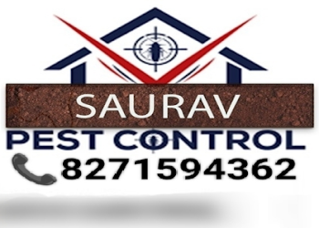 Saurav-pest-control-Pest-control-services-Khagaul-patna-Bihar-1