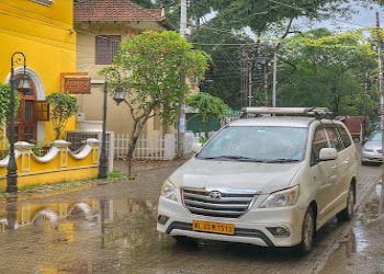 Savaari-car-rentals-private-limited-Car-rental-Kr-puram-bangalore-Karnataka-2