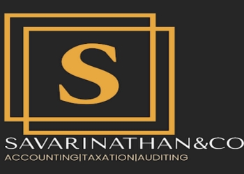 Savarinathanco-Chartered-accountants-Pondicherry-Puducherry-1
