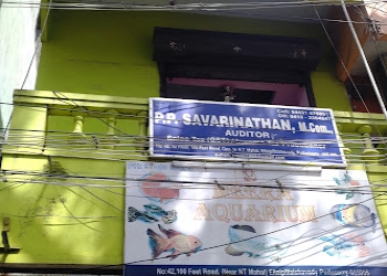 Savarinathanco-Chartered-accountants-Pondicherry-Puducherry-2