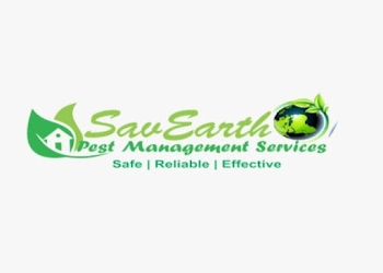 Savearth-pest-management-services-Pest-control-services-Dombivli-east-kalyan-dombivali-Maharashtra-1