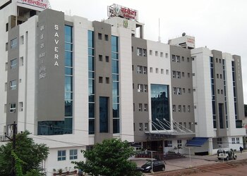 Savera-cancer-and-multispeciality-hospital-Multispeciality-hospitals-Patna-Bihar-1