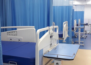 Savera-cancer-and-multispeciality-hospital-Multispeciality-hospitals-Patna-Bihar-2