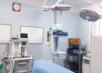 Savera-cancer-and-multispeciality-hospital-Multispeciality-hospitals-Patna-Bihar-3