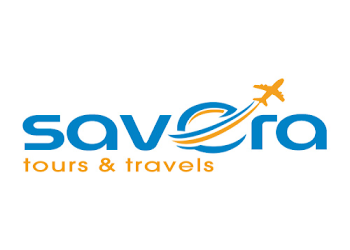 Savera-tours-travels-Travel-agents-Morbi-Gujarat-1