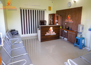 Savi-bindu-homeopathy-and-aesthetics-clinic-Homeopathic-clinics-Bangalore-Karnataka-1