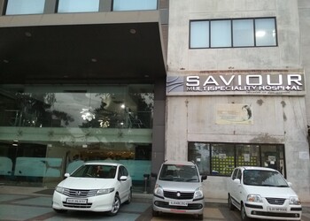 Saviour-hospital-Private-hospitals-Ahmedabad-Gujarat-1