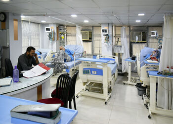 Savla-hospital-Multispeciality-hospitals-Chembur-mumbai-Maharashtra-2