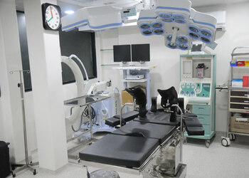 Savla-hospital-Multispeciality-hospitals-Chembur-mumbai-Maharashtra-3