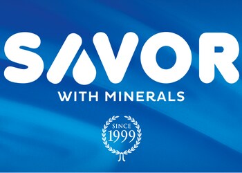 Savor-packaged-drinking-water-Water-supplier-Jalukbari-guwahati-Assam-1