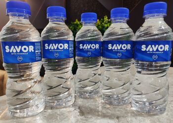 Savor-packaged-drinking-water-Water-supplier-Ulubari-guwahati-Assam-2